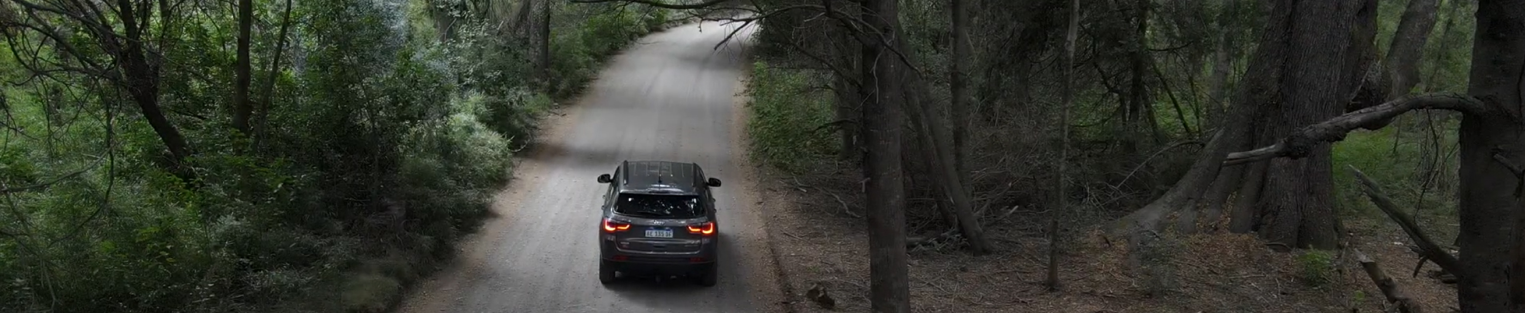 Alquiler de Autos en Bariloche
